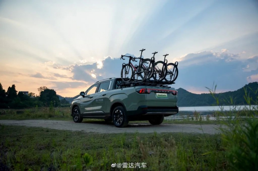 China-first-electric-pickup-3_result