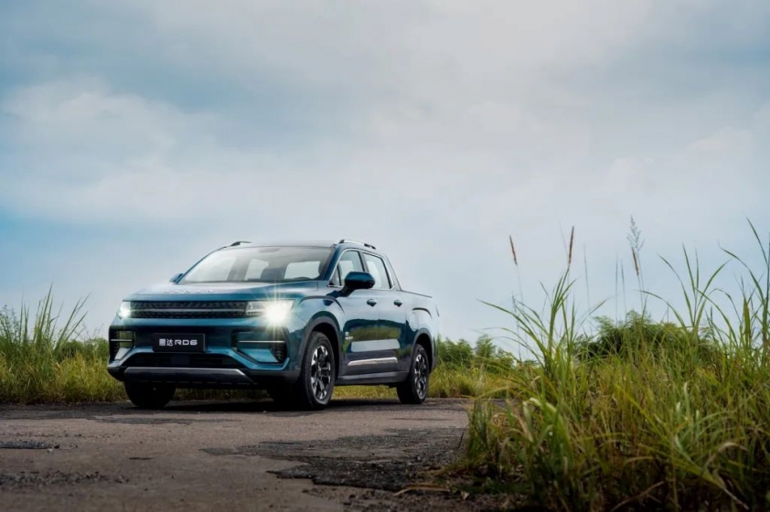 China-first-electric-pickup-7_result
