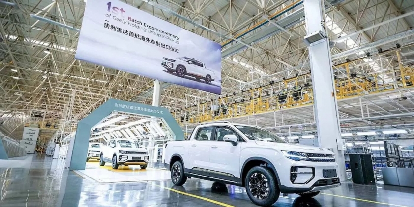China-first-electric-pickup_result