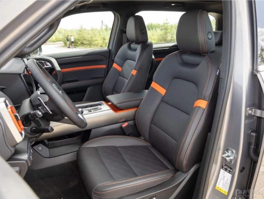 Hãng xe sắp vào Việt Nam ra mắt SUV địa hình: Giá quy đổi chỉ ngang Hyundai i10, nhiều cơ hội đấu CX-5, Tucson? 307448