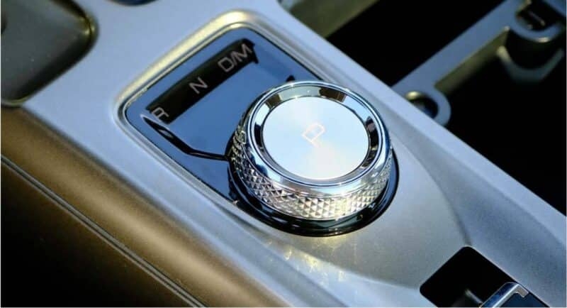 Hãng xe sắp vào Việt Nam ra mắt SUV địa hình: Giá quy đổi chỉ ngang Hyundai i10, nhiều cơ hội đấu CX-5, Tucson? 307449