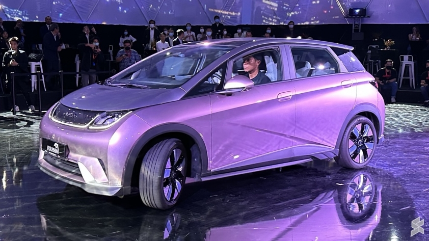 byd-dolphin-atto3-launch-sc01