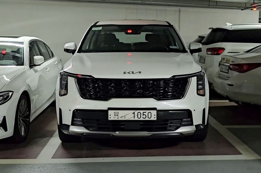 kia-sorento-2023-1-6d29