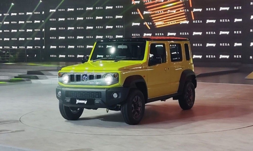 tieu-g63-chay-hang-khach-hang-phai-cho-nhu-mua-ferrari-rolls-royce-292508
