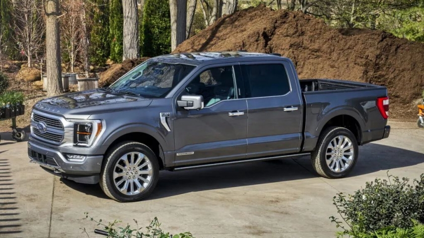2021-Ford-F-150-1-1024x576_result