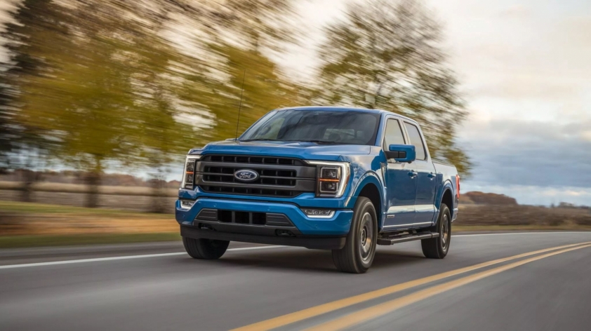 2021-Ford-F-150-2-2048x1149_result