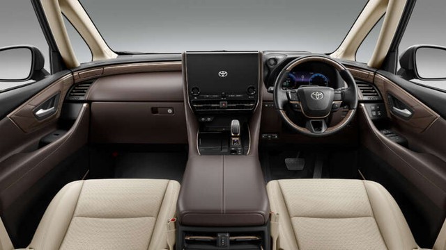 2023-toyota-alphard-vellfire-debut-20-850x478-16873340162201721978474