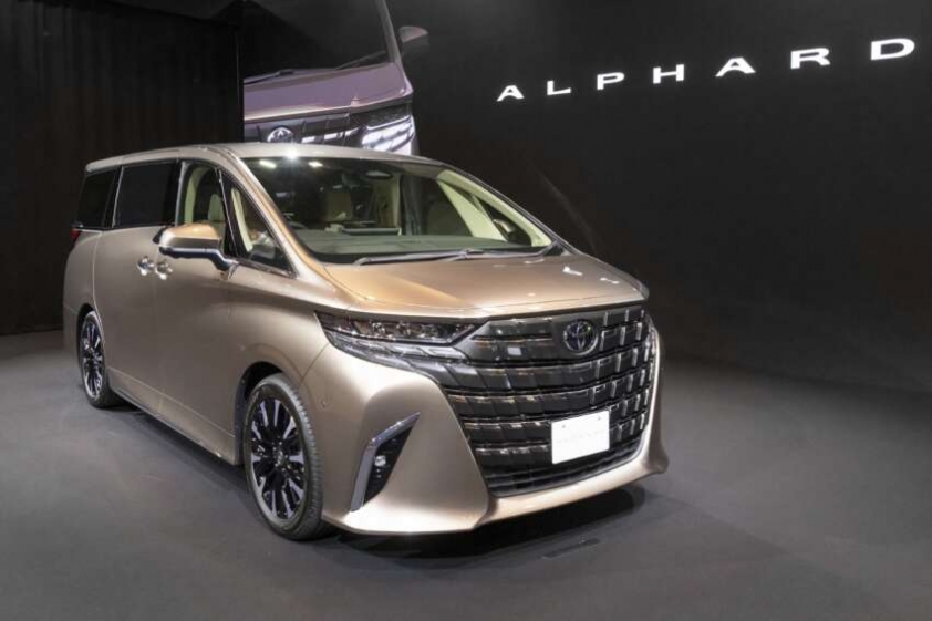 2023-toyota-alphard-vellfire-live-12-850x567-16873340163841776150567