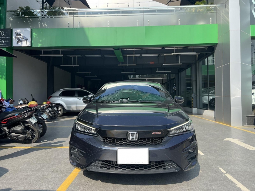 honda-city-cu-giam-gia (2)