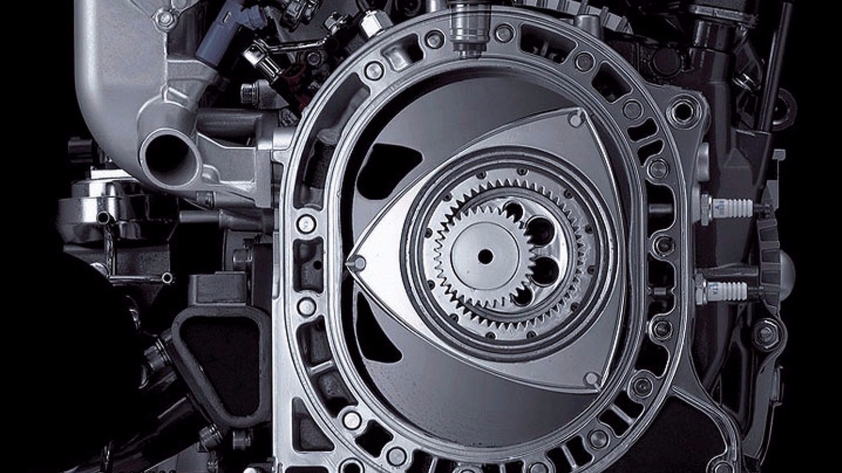 Mazda đã tìm ra cách 'độc nhất vô nhị' để ô tô giảm phát thải: Tất cả là nhờ hồi sinh một di sản để đời? 309568
