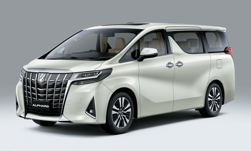 Toyota-Alphard-1-1575-1610596310