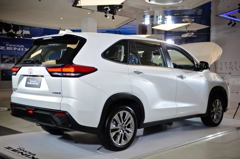 toyota-innova-2023-1-16901632038401715118109_result-1690168004