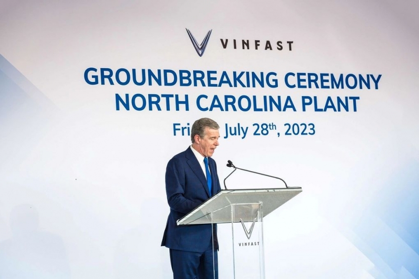 230731vfthong-doc-bac-carolina-noi-gi-ve-nha-may-vfdocx-1690786068560_result