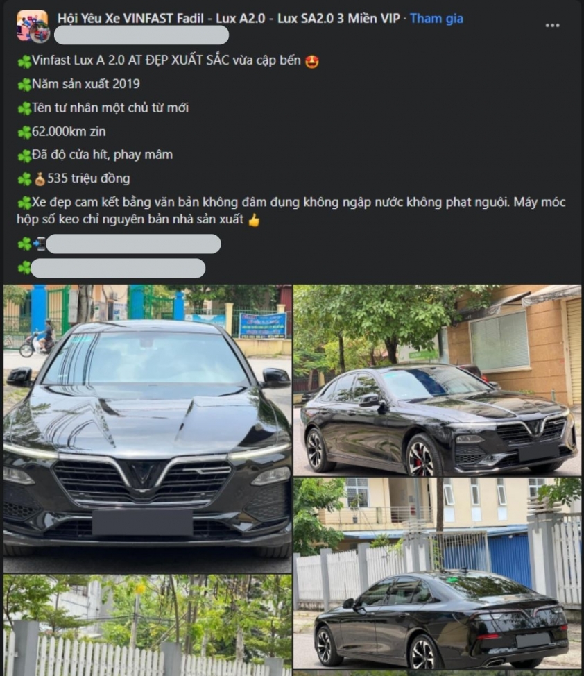luxa2.0