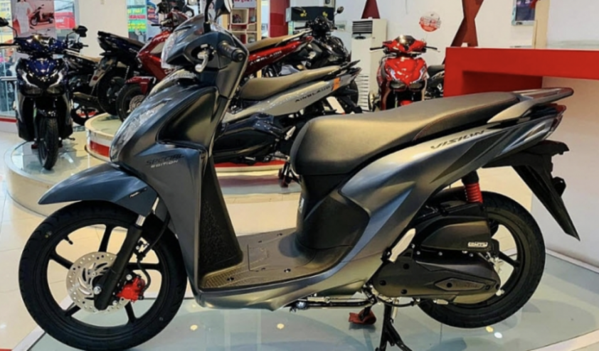 honda-vision-tiep-tuc-duoc-tang-uu-dai-ban-duoi-gia-de-xuat-286882
