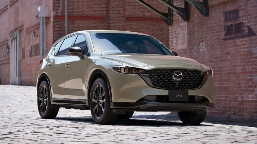 2024-mazda-cx-5_result