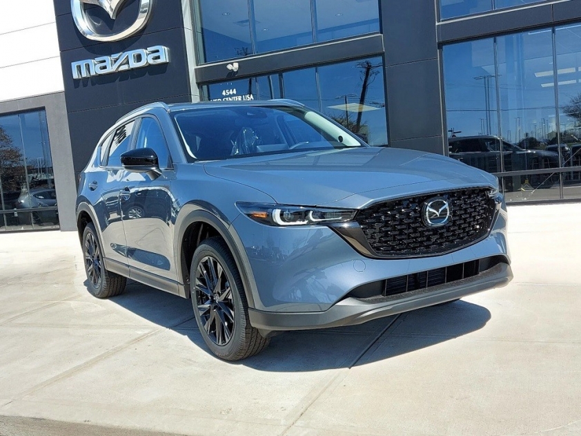 mazda-cx-5-carbon-edition-8100
