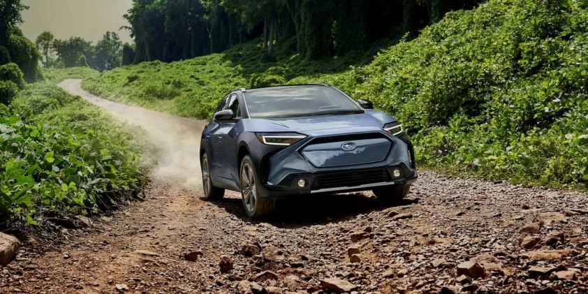 Subaru-EVs-3_result