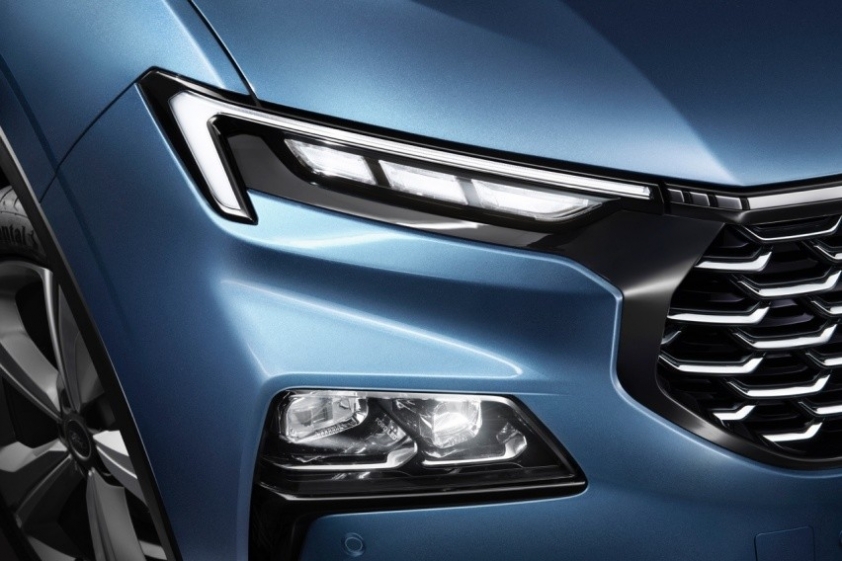 ford-equator-sport-2024-3-a3b3