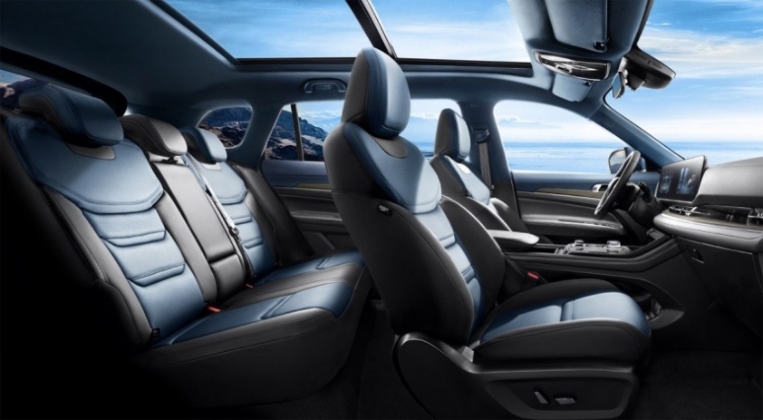 ford-equator-sport-2024-5-ad3b