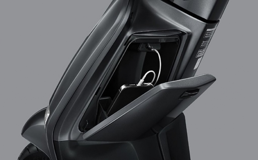 honda_giorno_plus_ra_mat_tai_thai_lan--10-