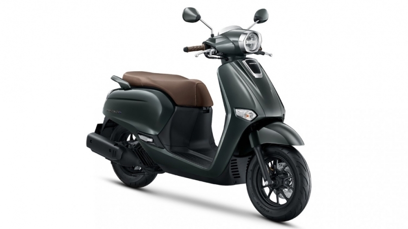 honda_giorno_plus_ra_mat_tai_thai_lan--6-