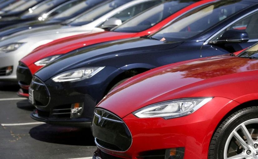 e1lpno6_tesla-cars-_625x300_19_February_22_result