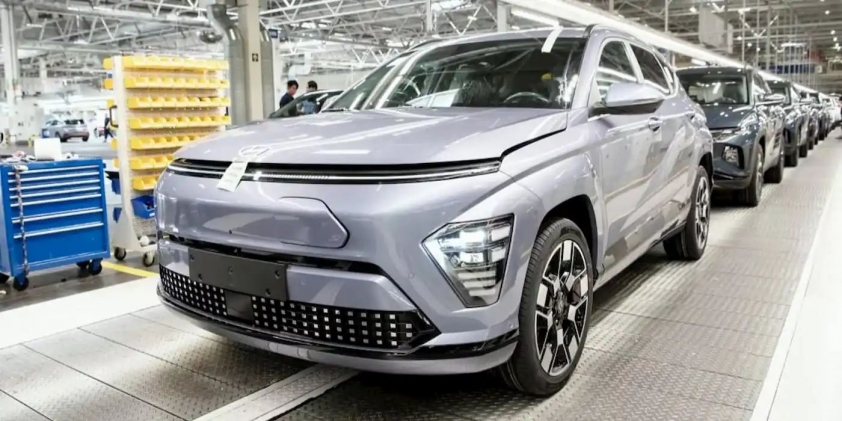 Hyundai-Tesla-EV-production-1_result