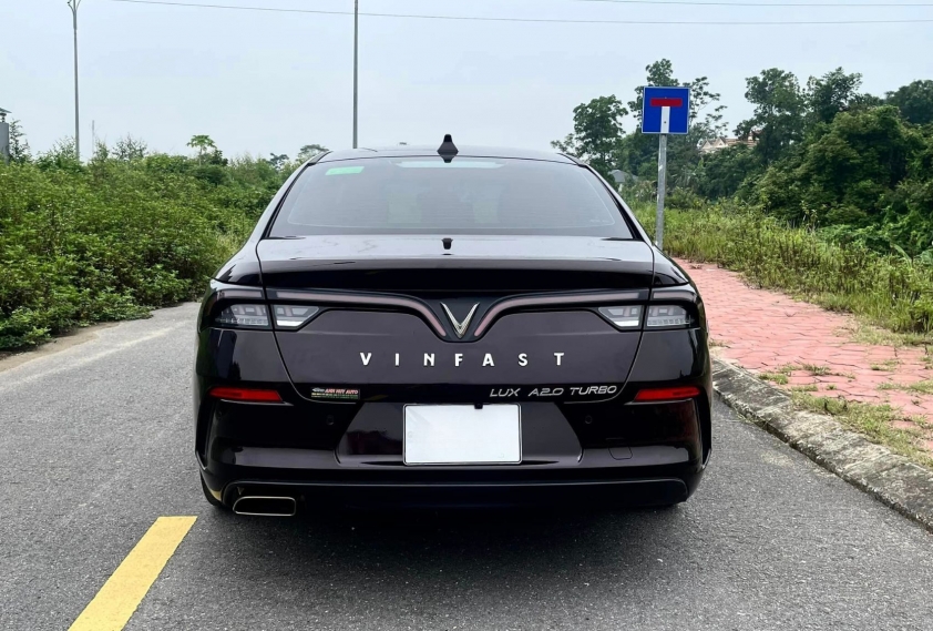 vinluxa20