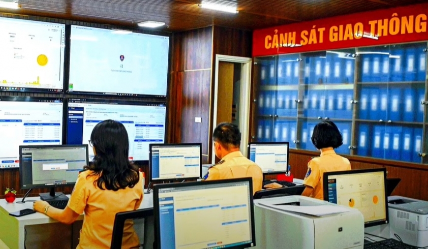 Biển sảnh tiến ‘san bằng tất cả’ 30K-567.89 được ‘chốt hạ’ với mức giá 327464