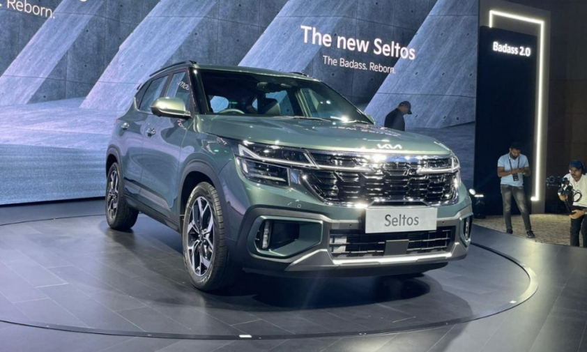 kia_seltos_facelift_01e678219a_20230707022002