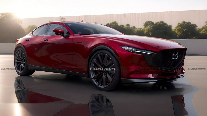 2028-Mazda6-Carscoops-JH5_result