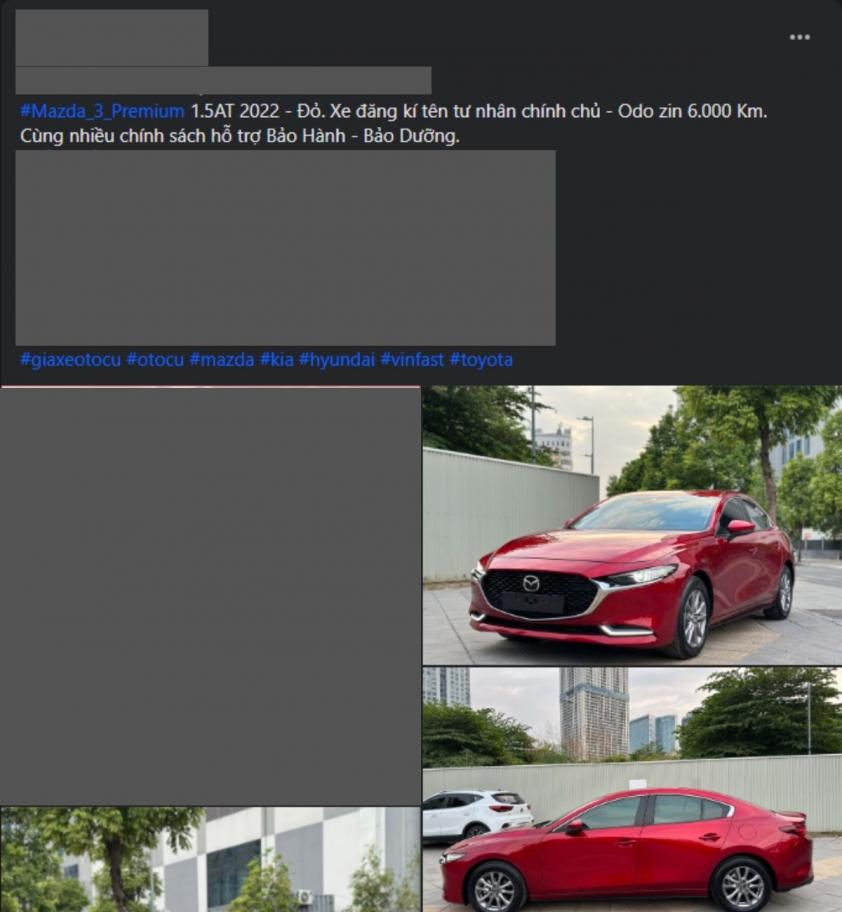 mazda3