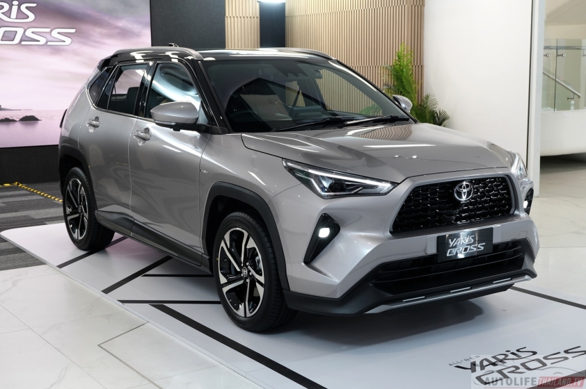 toyota-yaris-cross-2024-6