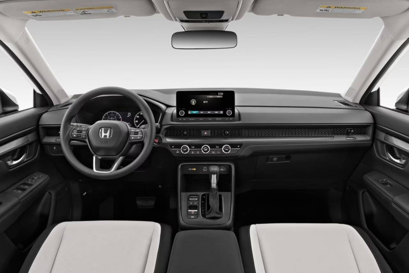 2024_honda_cr-v_4dr-suv_ex_fd_izmo_1_1280x855_result-1697768911