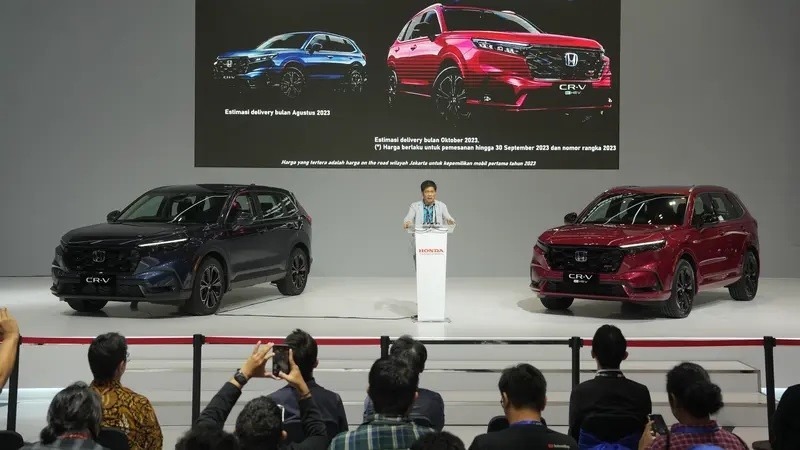 honda-cr-v-2023-indonesia-2-98bb-1692859960
