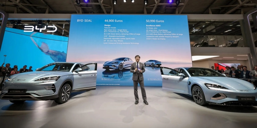 VW-Chinese-EV-makers-1_result