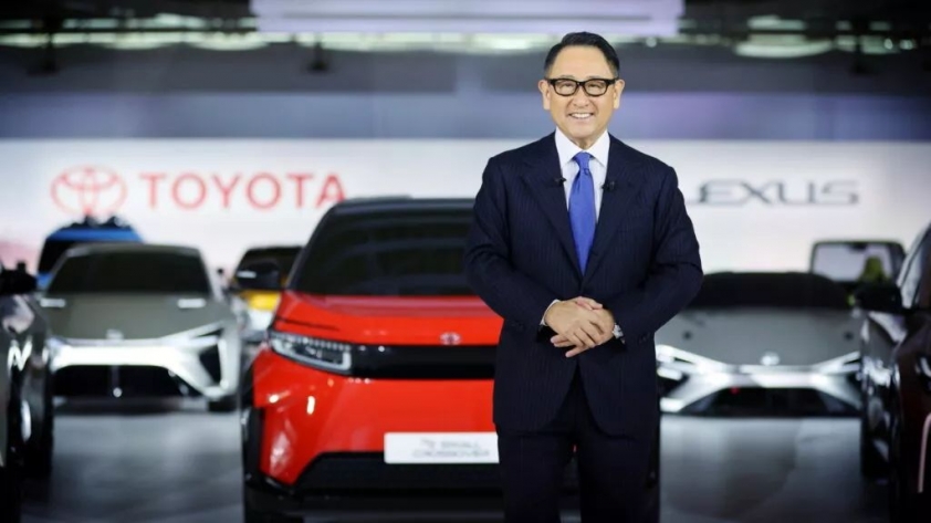 Akio-Toyoda-1-1024x576_result