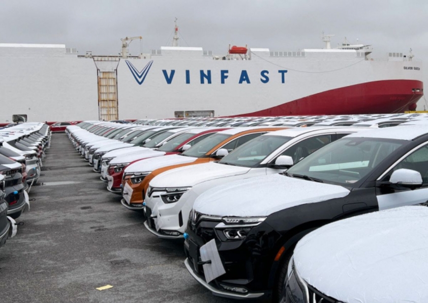 vinfastkinhdoanh