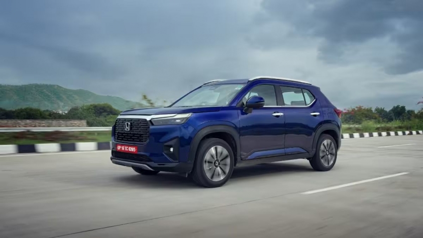 Honda-Elevate-review-8_result