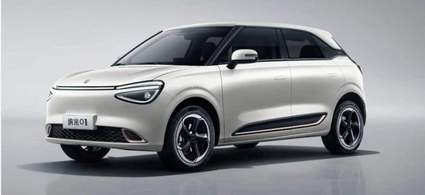 Dongfeng-Nammi-01-EV-1068x492_result