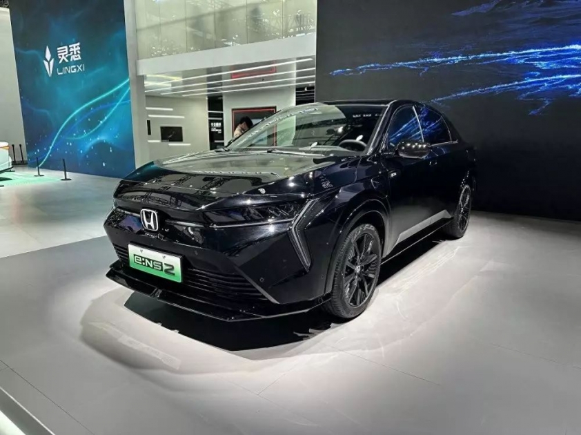 honda-ens2-6181_result