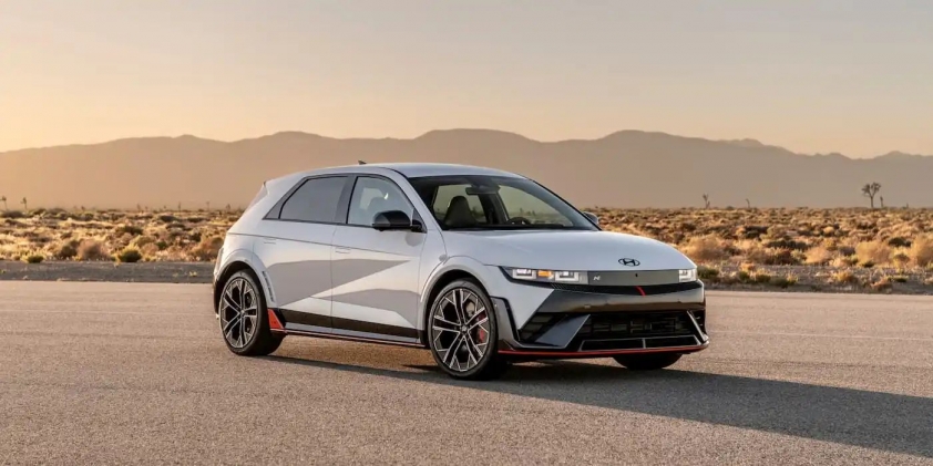 Hyundai-IONIQ-5-N_result