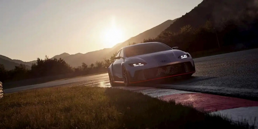 Hyundai-IONIQ-6-N-1_result