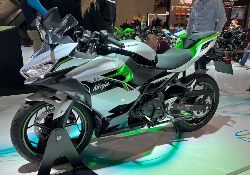 kawasaki-ninja_result