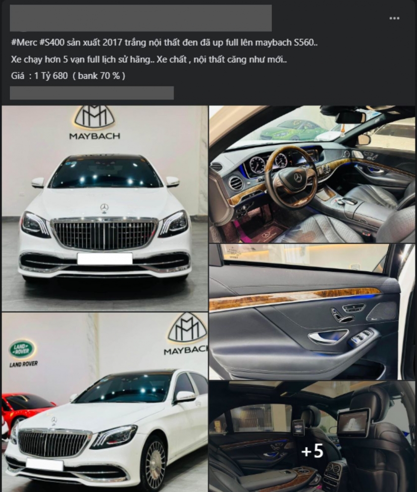 s400