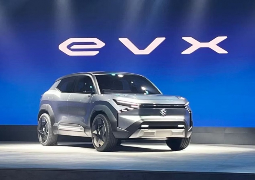evx
