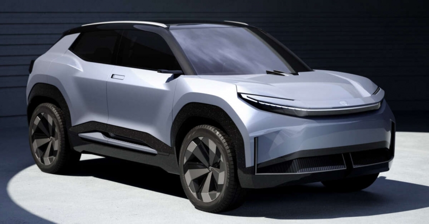 Toyota-Urban-SUV-Concept-debut-6-1200x628