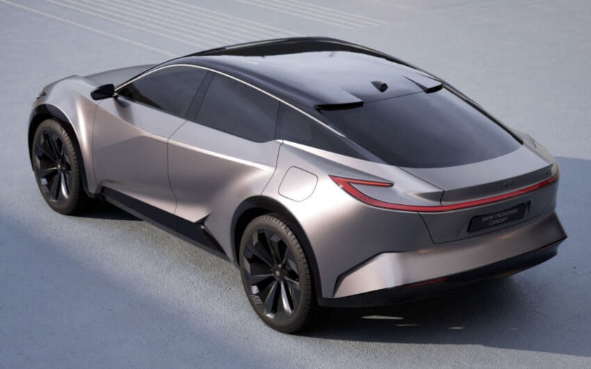 Toyota-Sport-Crossover-Concept-Europe-debut-12-850x531