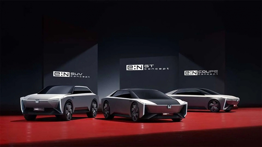 honda-e-n-series-ev-concepts-suv-gt-and-coupe-1634193404510764789493_result